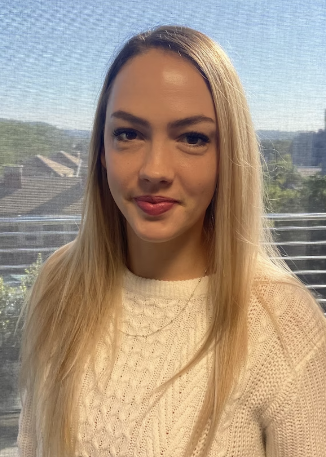 Nalana Schutte